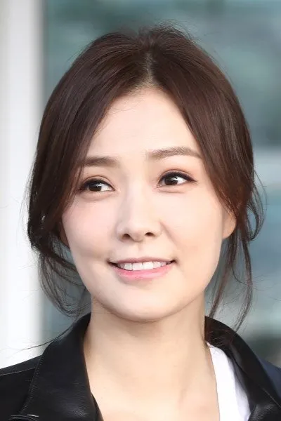 Cho Seong-ha