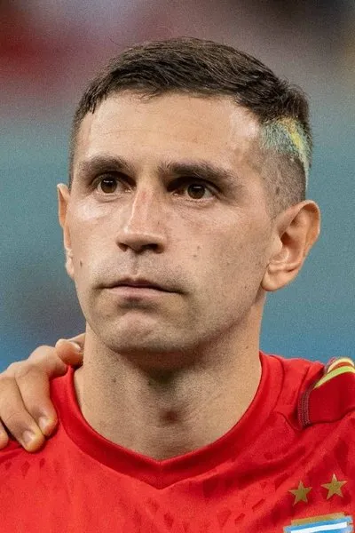 Lionel Scaloni