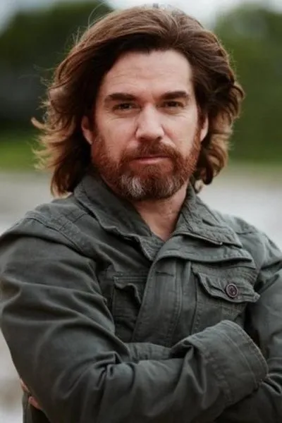 Toto Vega