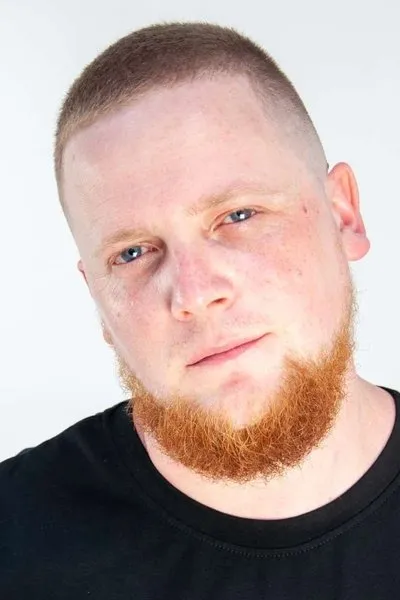 Artem Sahitov