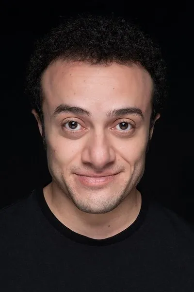 Hamza Yazici