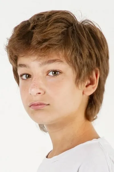 Diego Alonso