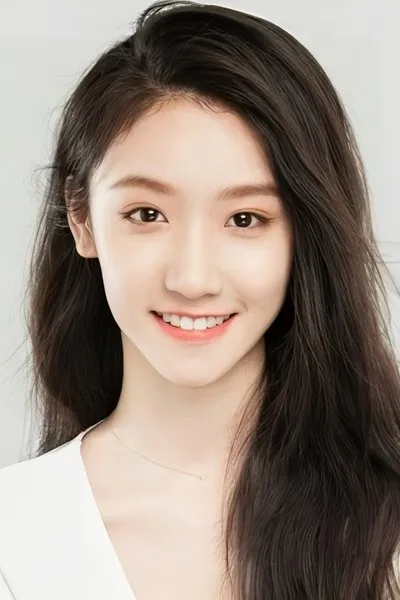 Ding Jiayi