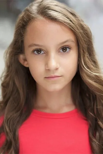 Nita-Josée Hanna