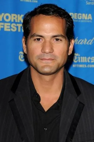 Alfredo de Quesada