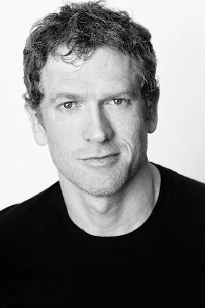 Stefano Giulianetti