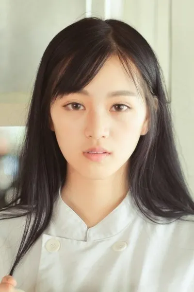 Dai Luwa