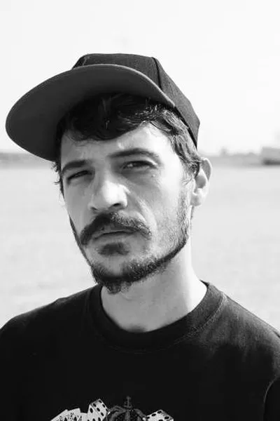 Hasan Yalnizoglu