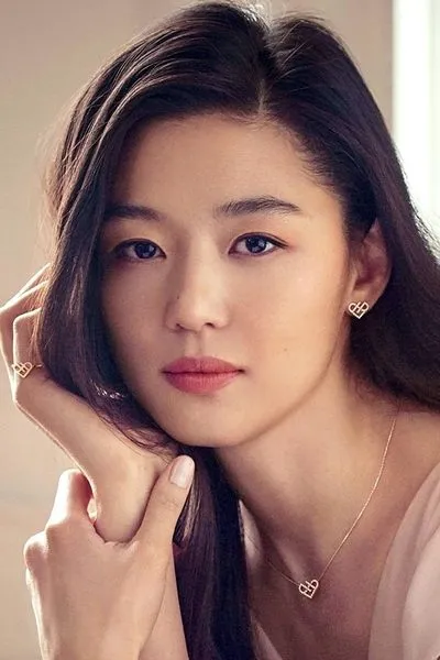 Ryoo Seung-bum