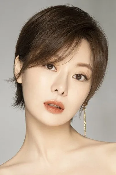 Li Tai