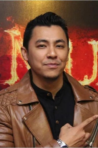 Mehmet Polat