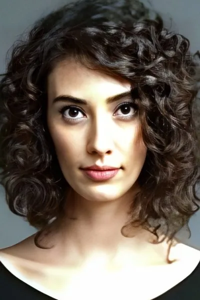 Arin Kusaksizoglu