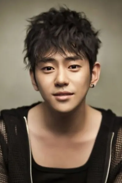 Song Il-gook