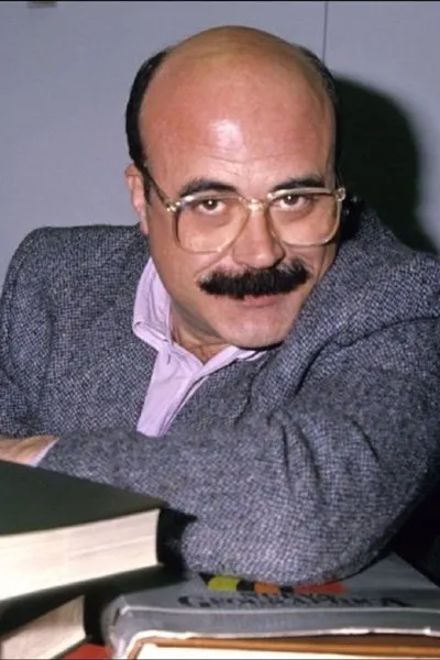 Juan Carlos Ordóñez