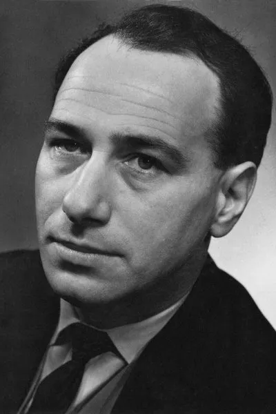 Vladimír Smeral