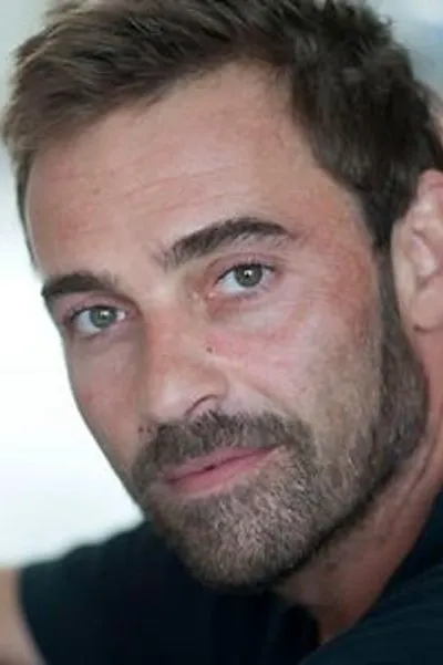 Akim Chir