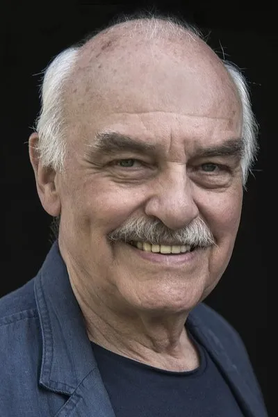 Marc David