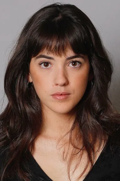 Salma Hayek Pinault
