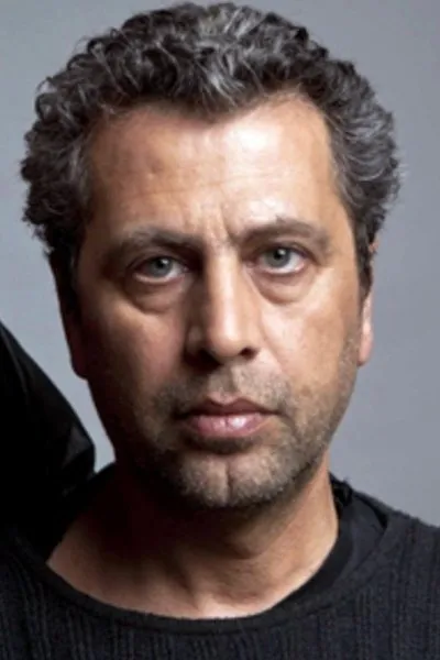 Areen Omari