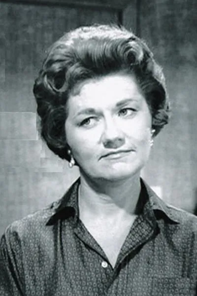 Charley Lang
