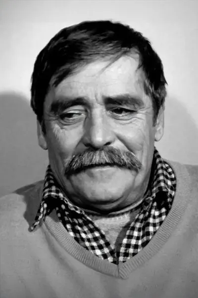 Ihsan Yüce