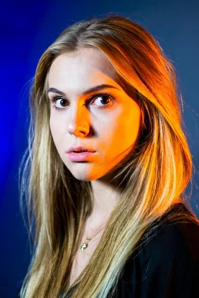 Aneta Klimešová