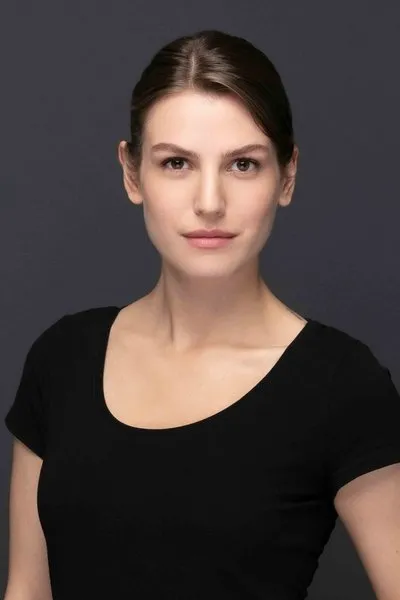 Marion Webb