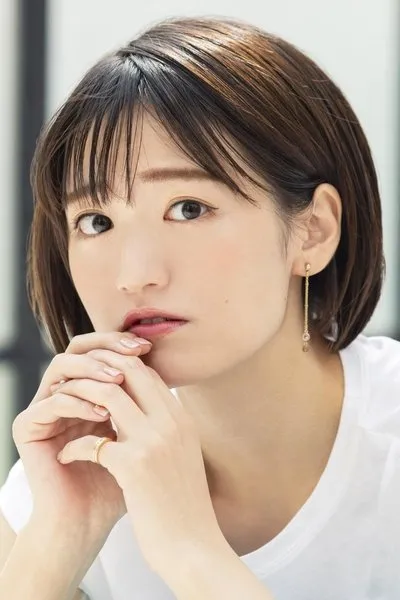 Yûki Ishikari