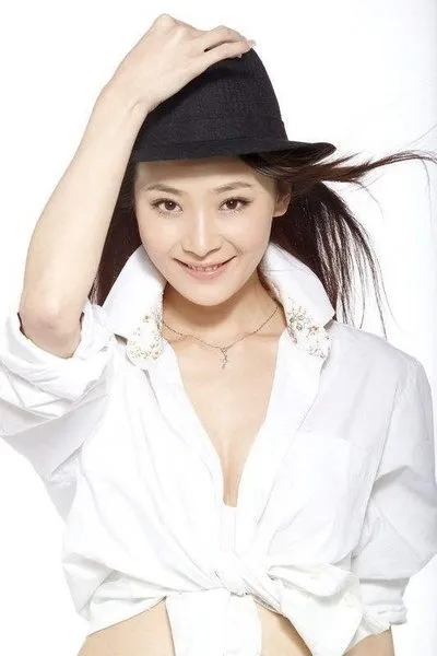 Gao Liwen