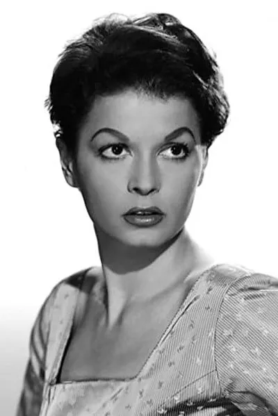 Laura DePaul