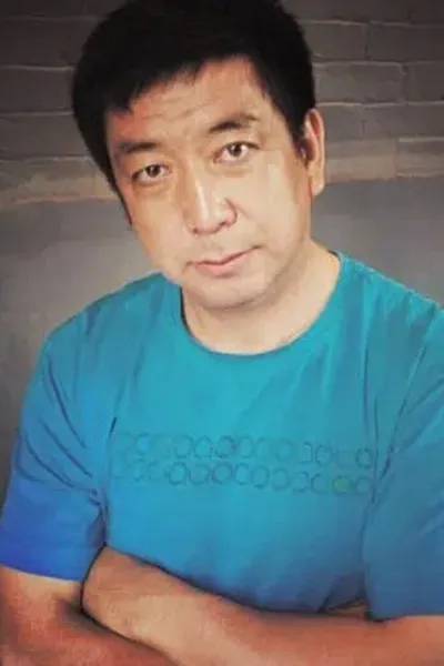 Fang Lu