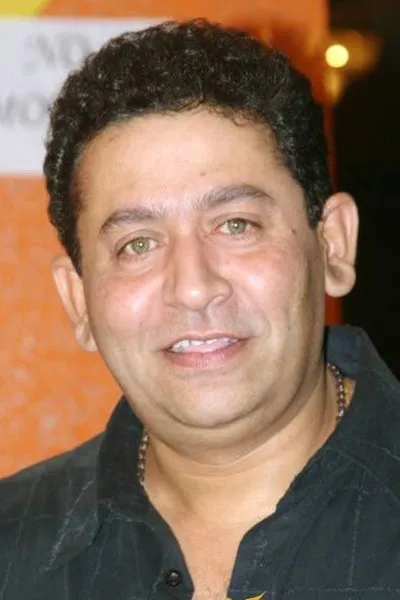 Mohammed Zeeshan Ayyub