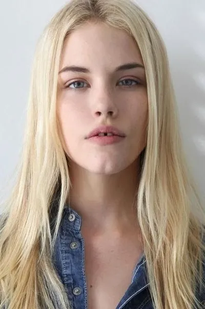 September DAngelo