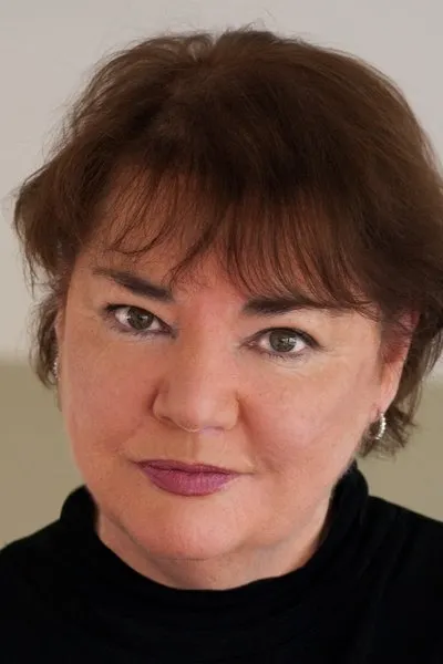 Pippa Grandison