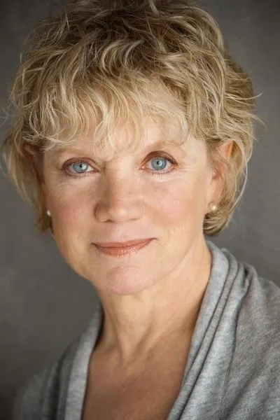 Angelita Nelson