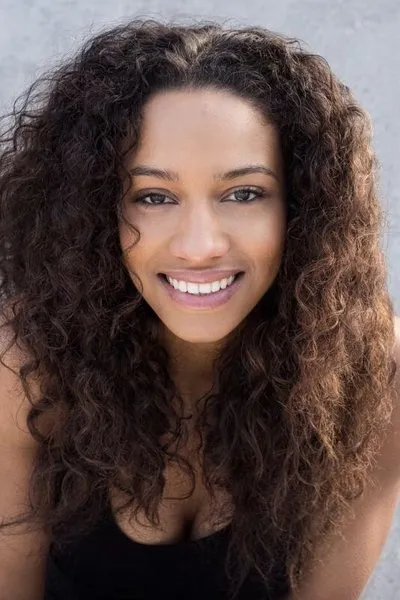 Natalia Abelleyra