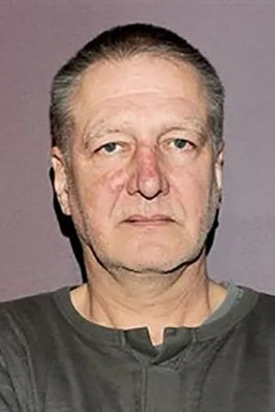 Grazyna Dylag