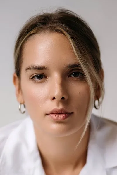 Romina Tonkovic