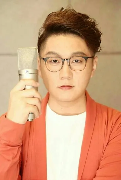 Ye Zhiqiu