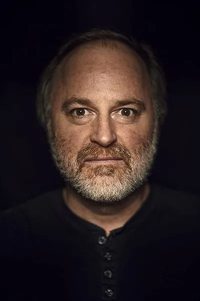 Adam Wietrzyński