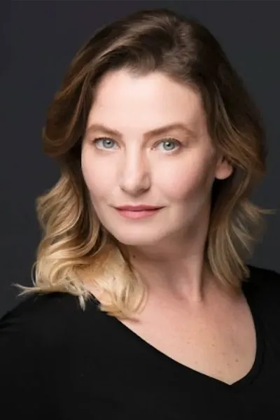 Nihan Büyükagaç