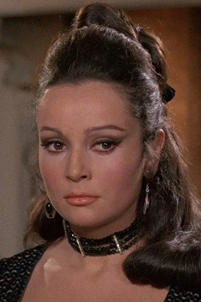 Lena von Martens