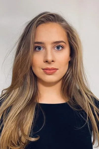 Vivien Machková