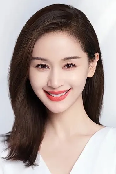 Peter Sheng