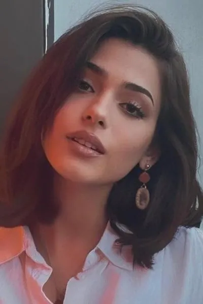 Cansın Şenel