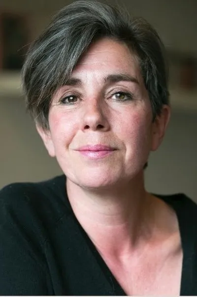 Romana Abercromby