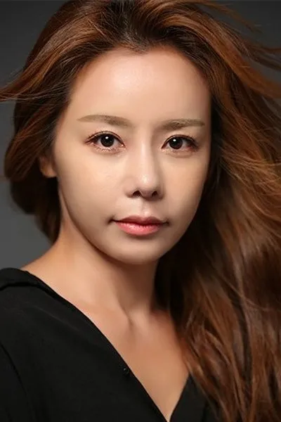 Choi Sung-kook