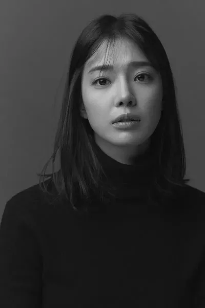 Na Seung-Ho