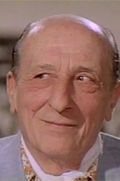 Umberto D'Orsi
