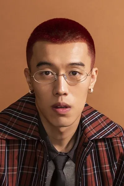 Liu Baisha